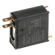 Panasonic AEG5J1EM18B Power Relay
