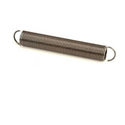 Panasonic ANE3009P00RN Door Spring