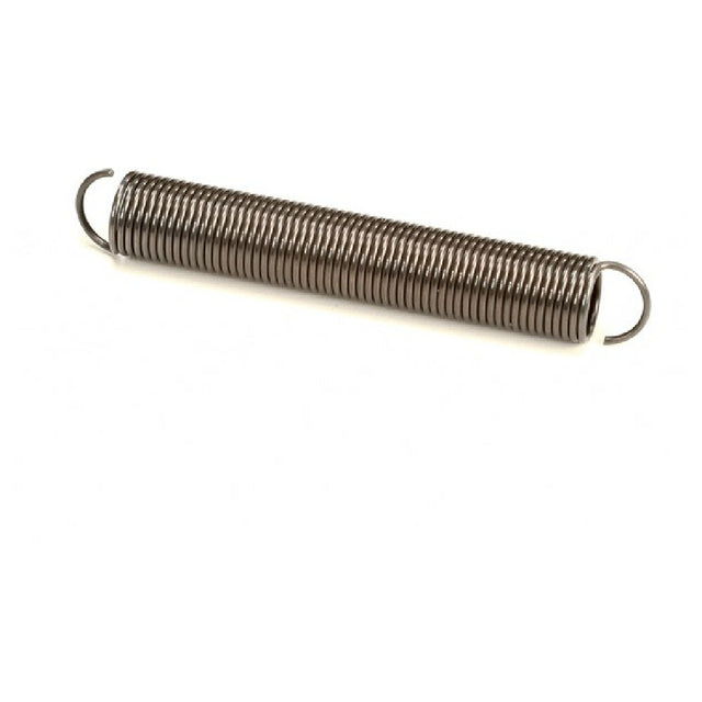 Panasonic ANE3009P00RN Door Spring