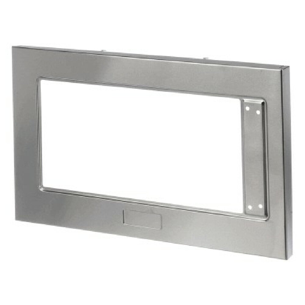 Panasonic ANE301A8U0AP Door