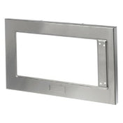 Panasonic ANE301A8U0AP Door