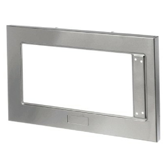 Panasonic ANE301A8U0AP Door