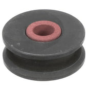 Panasonic ANE3034-560 Roller