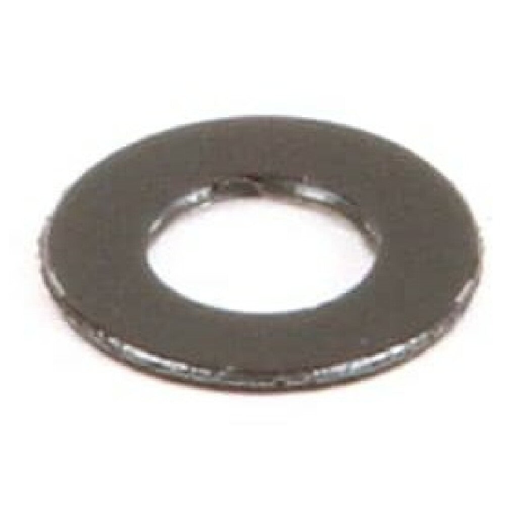 Panasonic ANE3081P60AP Hinge Spacer