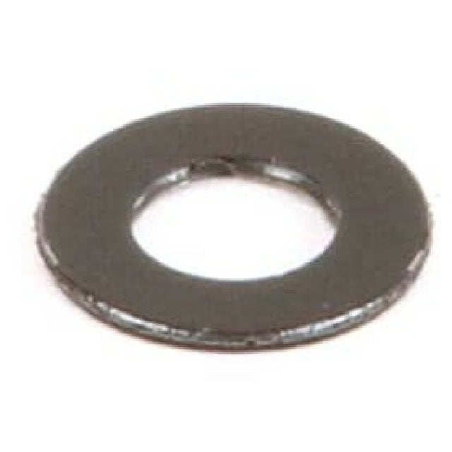 Panasonic ANE3081P60AP Hinge Spacer