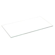 Panasonic ANE31468U0AP Door Screen