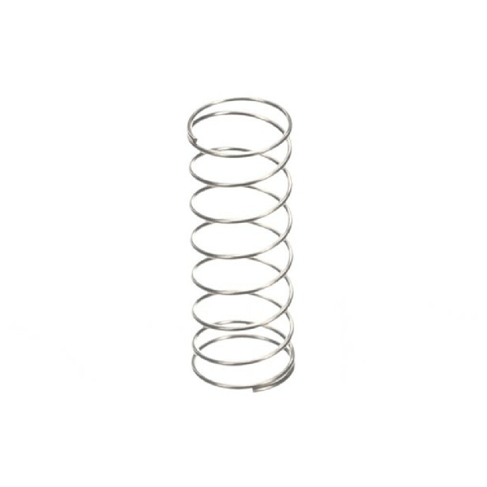 Panasonic ANE3155-610 Spring