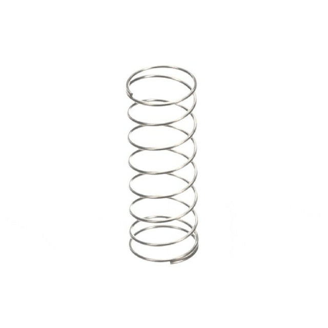 Panasonic ANE3155-610 Spring