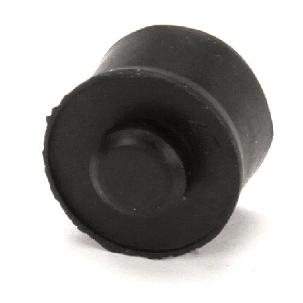 Panasonic ANE3157-611 Rubber