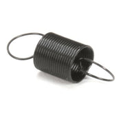 Panasonic ANE32398U0AP Spring