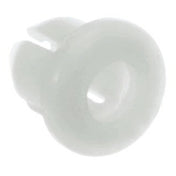 Panasonic ANE42408U0AP Filter Handle B