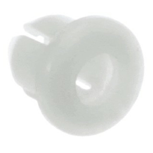 Panasonic ANE42408U0AP Filter Handle B