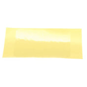 Panasonic ANE60408U0AP Sheet
