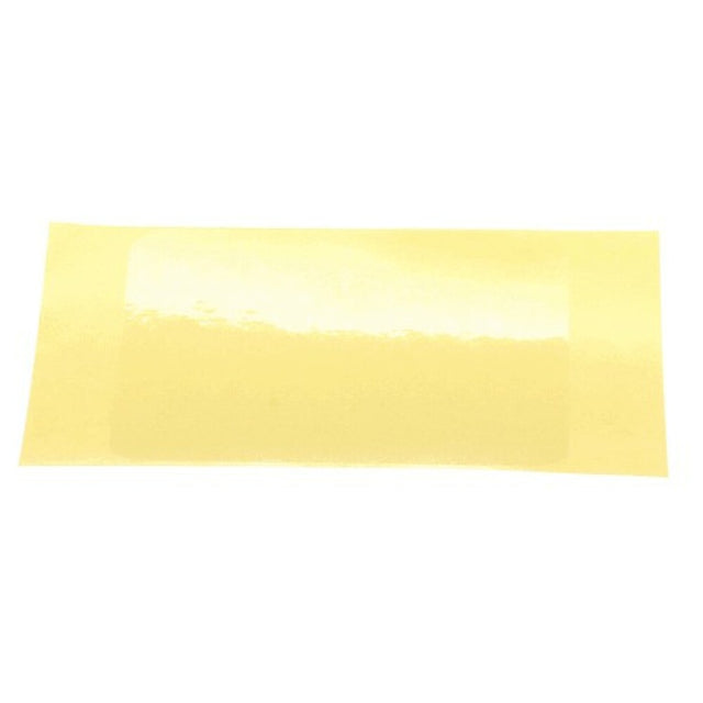 Panasonic ANE60408U0AP Sheet