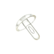 Panasonic ANE91658V0AP Clip