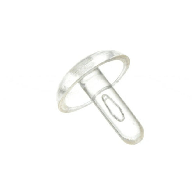 Panasonic ANE91658V0AP Clip