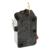 Panasonic APL28QBP0499 Microswitch