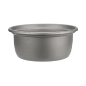 Panasonic AQE50A540 Pan