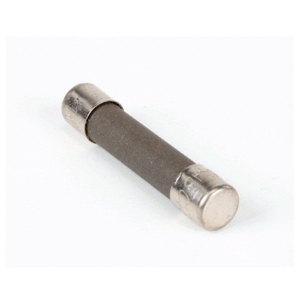 Panasonic B62308250AP Fuse