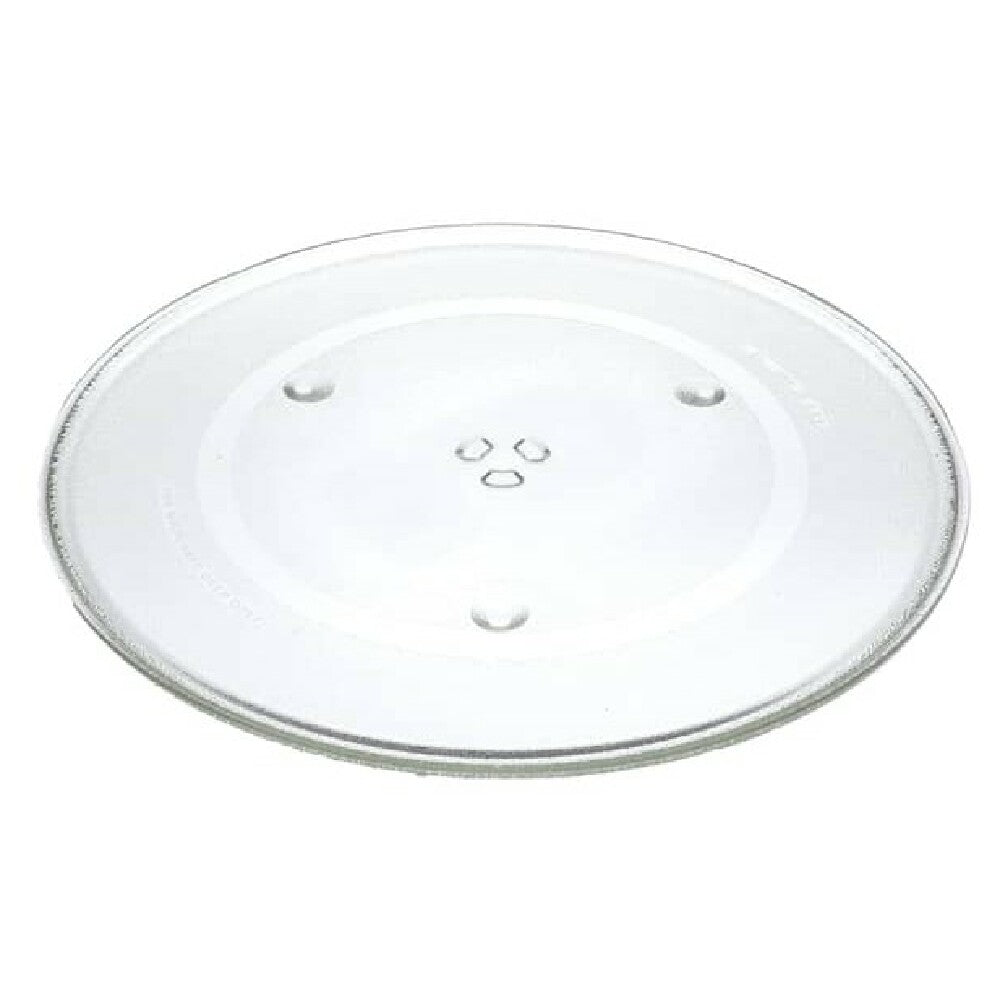 Panasonic F06014M00AP Tray