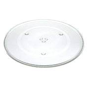Panasonic F06014M00AP Tray