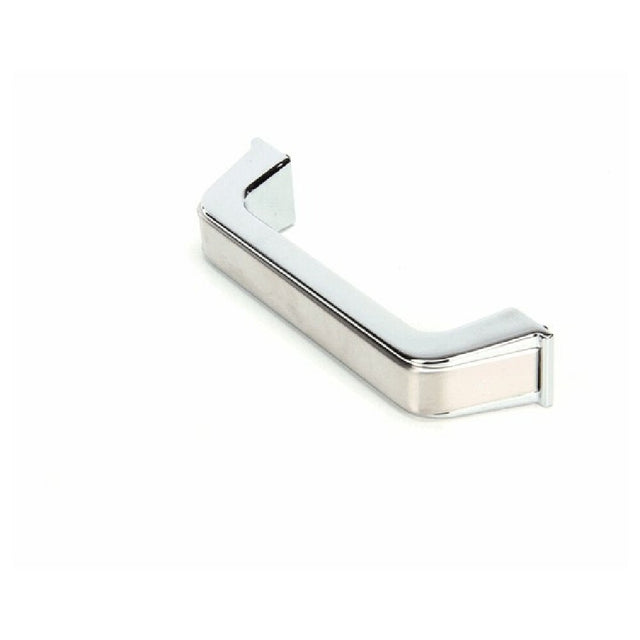 Panasonic F301F6P00AP Door Handle