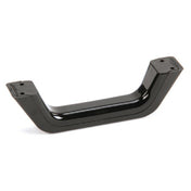 Panasonic F301F6P10AP Ne 1054 Door Handle