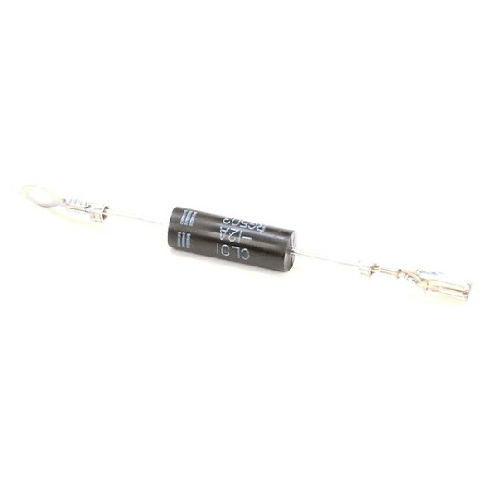 Panasonic F62025G10XN Diode