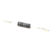 Panasonic F62025G10XN Diode