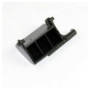 Panasonic F82565Y00AP Lever