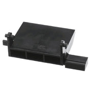 Panasonic F82566F00AP Lever