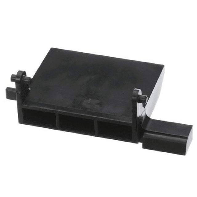 Panasonic F82566F00AP Lever