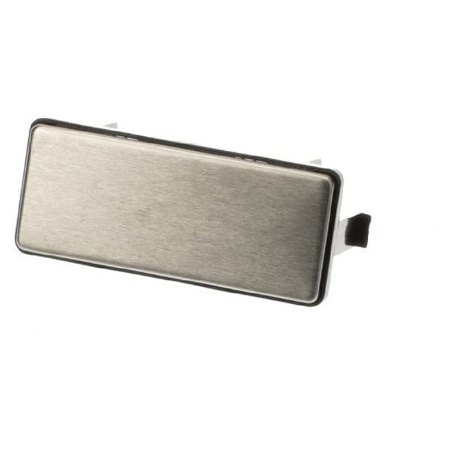 Panasonic F891P4M60SCP Button