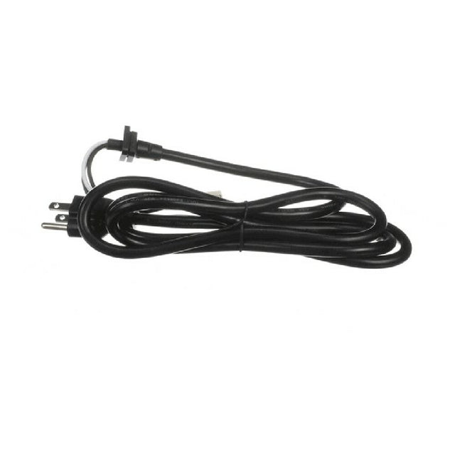 Panasonic F900C8K00AP Ac Power Cord