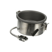 AllPoints 8096202 Kettle