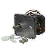 AllPoints 8096203 Gear Motor
