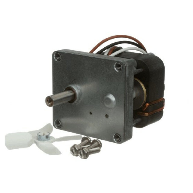 AllPoints 8096203 Gear Motor