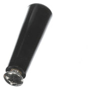 AllPoints 8096206 Kettle Lid Handle