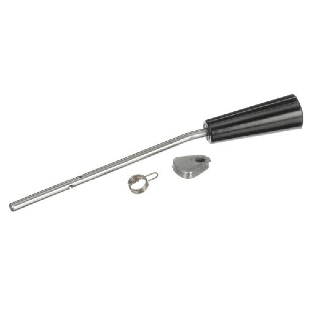 AllPoints 8096208 Kettle Handle
