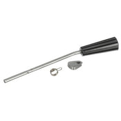 AllPoints 8096208 Kettle Handle
