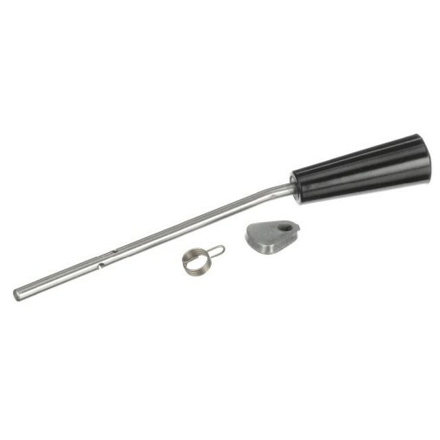 AllPoints 8096208 Kettle Handle