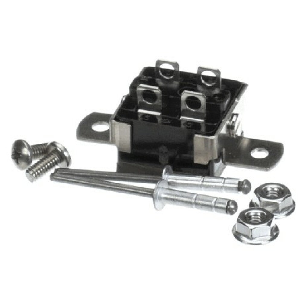 AllPoints 8096209 Socket