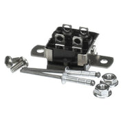 AllPoints 8096209 Socket