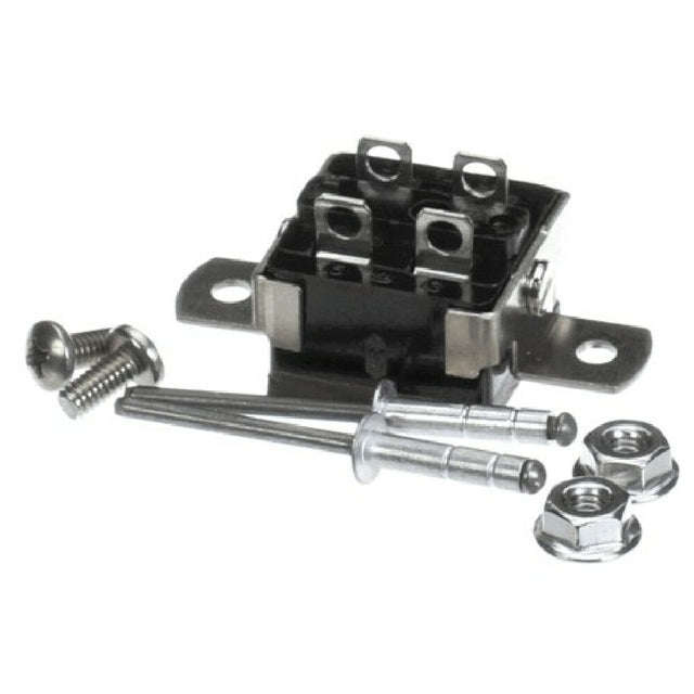 AllPoints 8096209 Socket