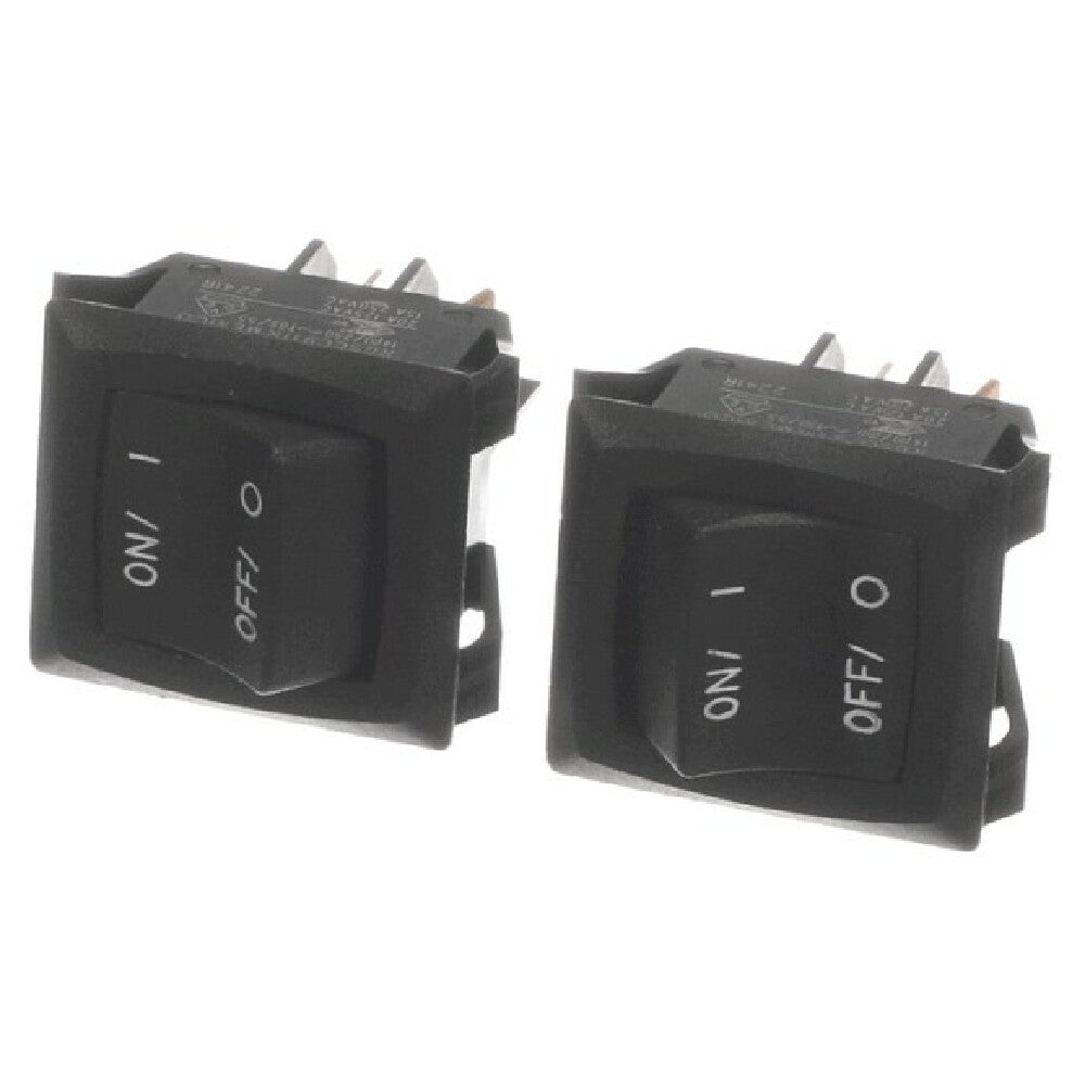 AllPoints 8096210 Master On/off Switch