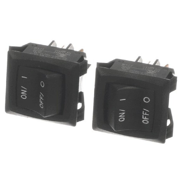 AllPoints 8096210 Master On/off Switch