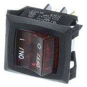 AllPoints 8096211 Switch