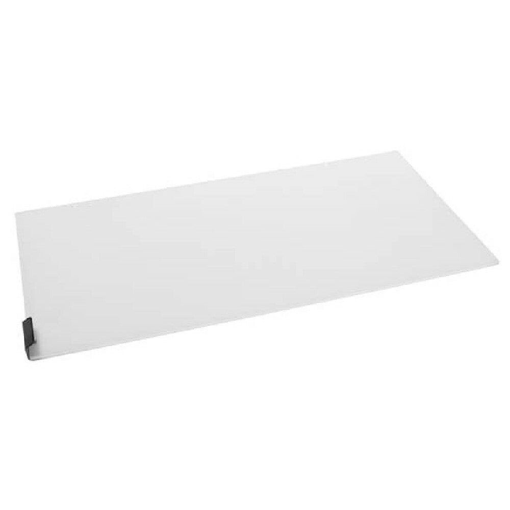 AllPoints 8096212 Rh Door Tp12