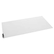 AllPoints 8096212 Rh Door Tp12