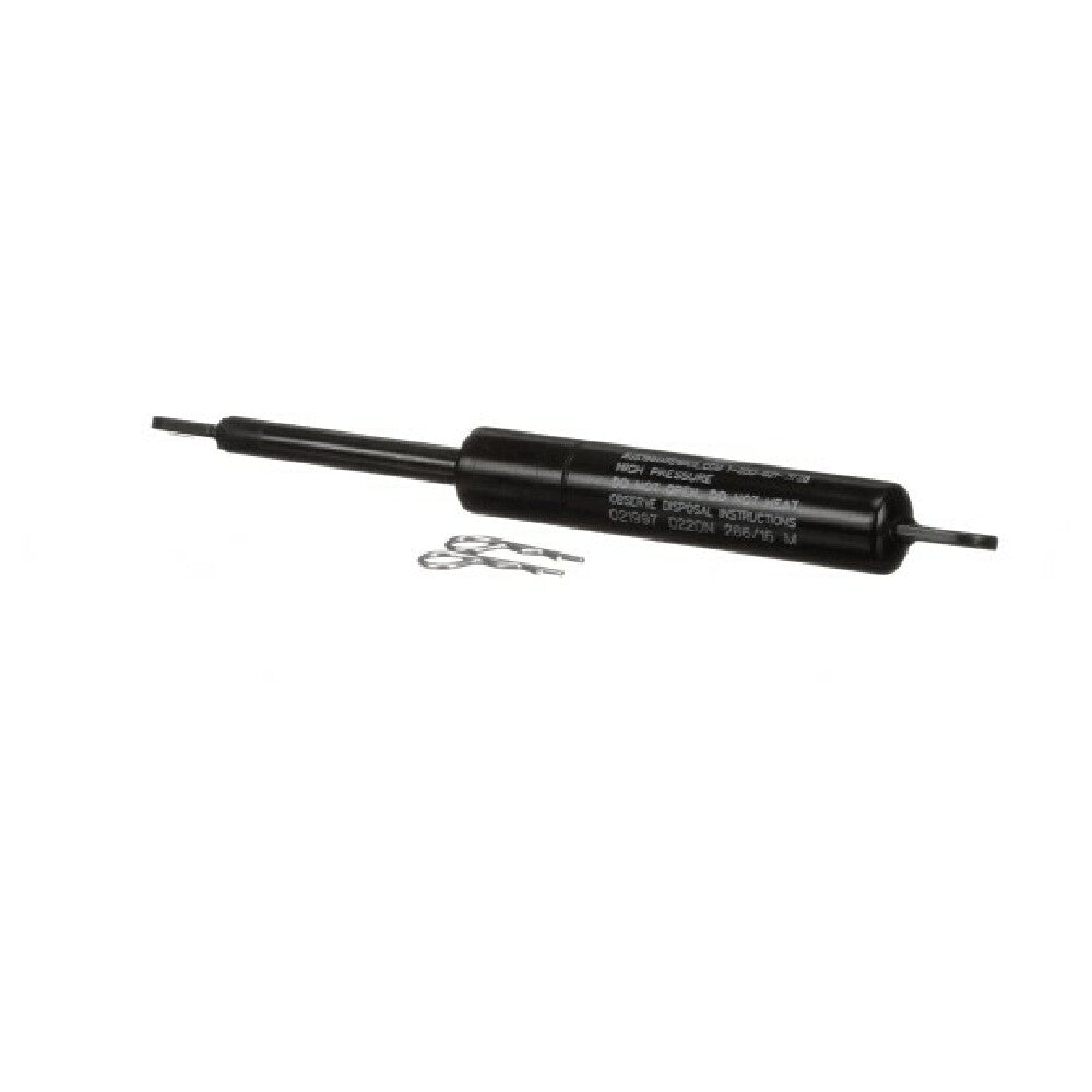 AllPoints 8096213 Gas Spring